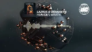 LAZRUS & DOVAHKYN - HEAVEN'S WRATH