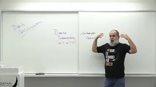 Direito Constitucional | O que são direitos fundamentais | Daniel Sena