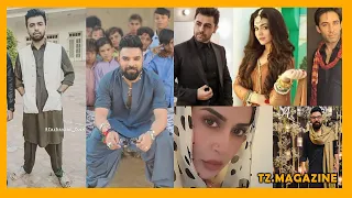 Badsha begum bts| Behind the Scenes| Zara Noor Abbas | Farhan Saeed | Yasir Hussain