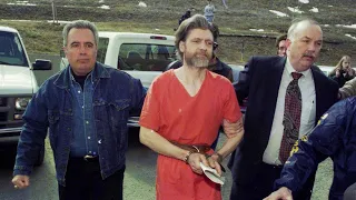 ‘Unabomber’ Ted Kaczynski found dead at 81