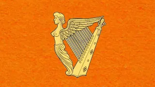 History of Early Modern Ireland Part 2 Irish Protestants & St Patrick