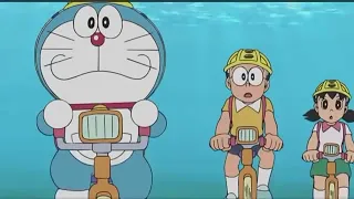 Doraemon sesson 6 | Episode 17 | Doraemon sesson 17