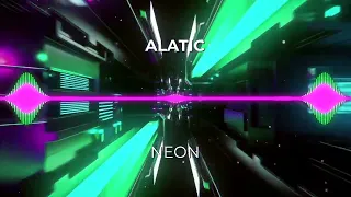 NEON - ALATIC