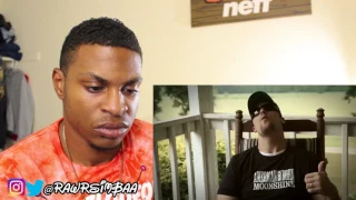 Jawga Boyz - Thats All We Know (feat. Bubba Sparxxx) OFFICIAL MUSIC VIDEO REACTION!!