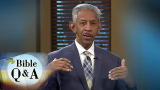 “What Is a Cult, and How Do I Recognize One?“ 3ABN Today Bible Q & A (TDYQA210005)
