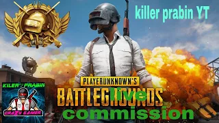 Watch me stream PUBG MOBILE LITE on Omlet Arcade!