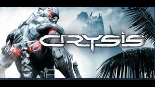 VR 180 / CRYSIS VR MOD / AIR LINK / QUEST 2 / A Regarder sur YOUTUBE VR.