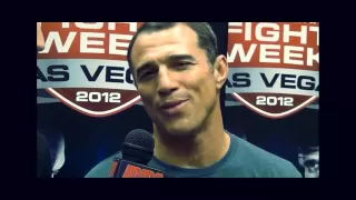 Eddie Bravo vs Royler Gracie 2 (PREVIEW-Mini Doc)