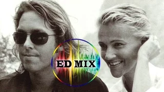 Roxette -  Listen To Your Heart ( ED MIX)