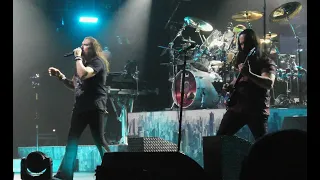 Dream Theater - Pull Me Under - 7/7/2023 at Hard Rock Casino in Northern Indiana