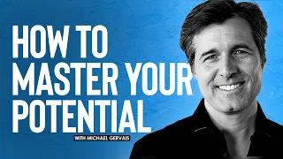 #1 Performance Psychologist Dr. Michael Gervais Unveils the Science Behind High Performance