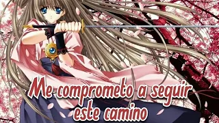 Fatally-Kotoko (Sub español)