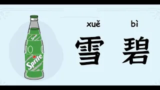 Can You Tell Your Top Picks for Food and Drink in Mandarin?|学习中文食物和饮料