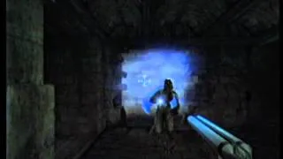 PSM2 reviews: "TimeSplitters 2" (PS2)