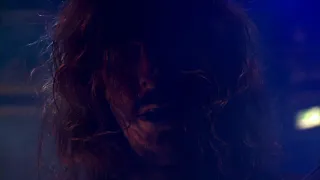 Opeth - BLACKWATER PARK (The Royal Albert Hall live)