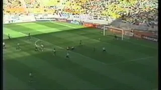 2002 (June 11) Senegal 3-Uruguay 3 (World Cup).mpg