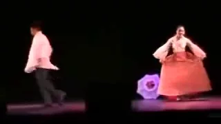 Bayanihan National Folk Dance Company   Paseo De Ilo Ilo   YouTube