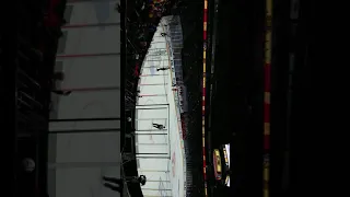 Jokerit - Barys 18.09.2021 Rangaustuslaukaukset