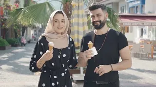 JONY & ANNA ASTI - Sevgini nasıl anlayabilirim ? (Türkçe Çeviri)