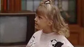 Michelle Tanner 6