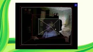 Garrys Mod Kinect Experiment