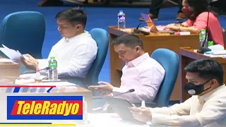 WATCH: Summation of arguments presented at House hearings on ABS-CBN franchise