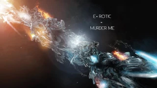 E-Rotic - Murder Me (Bass Boosted)