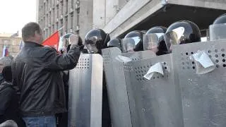 2014-04-06. Протесты в Донецке 295