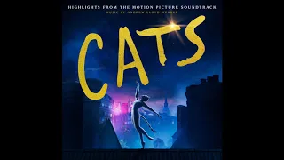 Jellicle Songs For Jellicle Cats | Cats OST