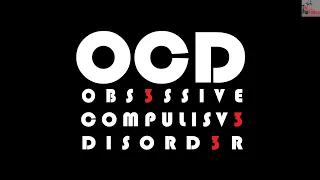 OCD - Short Film | Obsessiv3 Compulsiv3 Disord3r | The Plotfathers