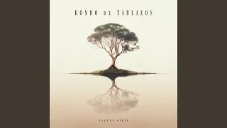 Rondo de Tablazos