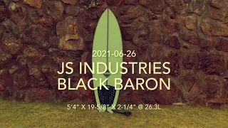 2021-06-26-js_industries_black_baron