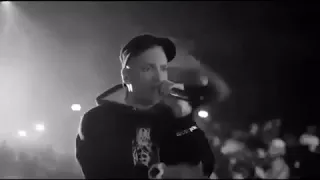 Eminem rap god самый быстрый рэпер в мире