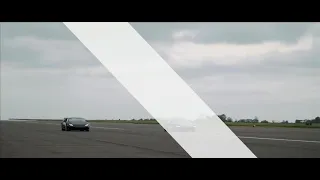 Mclaren 720s vs ferrari f8 , lamborghini hurcan ,porsche 911 Gt2 Rs Drag Race