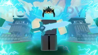 How to Master PvP in Roblox BedWars! (Part 1)