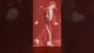 Michael Jackson LIVE In Bangkok 1993 Billie Jean (Audio)