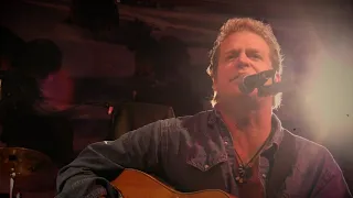Charlie Robison and Family - Full Show (Live! @ The Texas Music Cafe®)