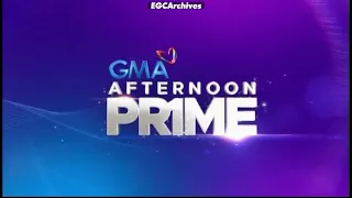 GMA 7 Aircheck (June 5, 2023)
