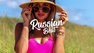 Bukatara - Ревнуешь (KalashnikoFF Remix)