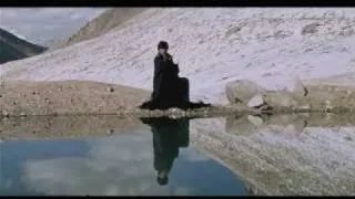 Shah Rukh Khan Dil se - Всем сердцем