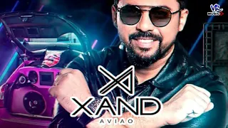 XAND AVIÃO - JUNHO 2021 (MÚSICAS NOVAS)  VRS Videos