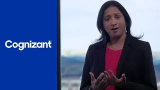 Transform Your Career | Cognizant Careers