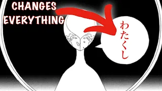 Phos’ First Word Changes Everything | HNK Chapter 98