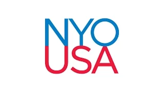 NYO-USA