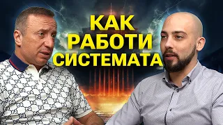 Централната Банка Предупреждава За Ипотечните Кредити - Тихомир Тошев