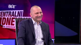 Šokantni intervju Zlatka Miletića, čovjeka koji zna sve o političarima:Znam sve, prošli su mi kroz..