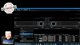 Rekordbox - Wie lade ich Tracks in die Software