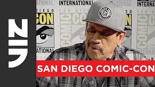 San Diego Comic-Con 2019 | A Legendary Event | VIZ