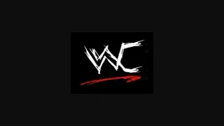 6 Man Battle Royale: WWC World Heavyweight Championship Match