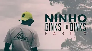 Ninho - Binks To Binks Part. 2